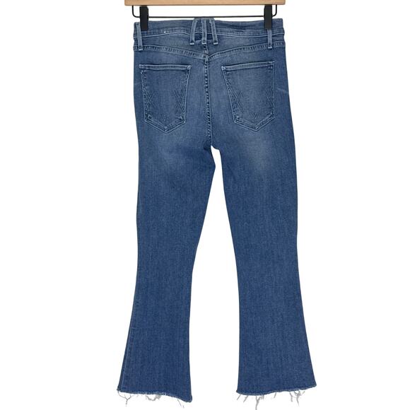 McGuire Jeans, Size 26 - Picture 3 of 4